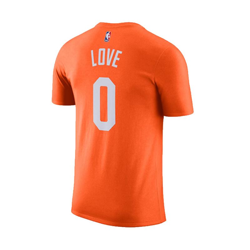 Jual NIKE Kevin Love Cleveland 