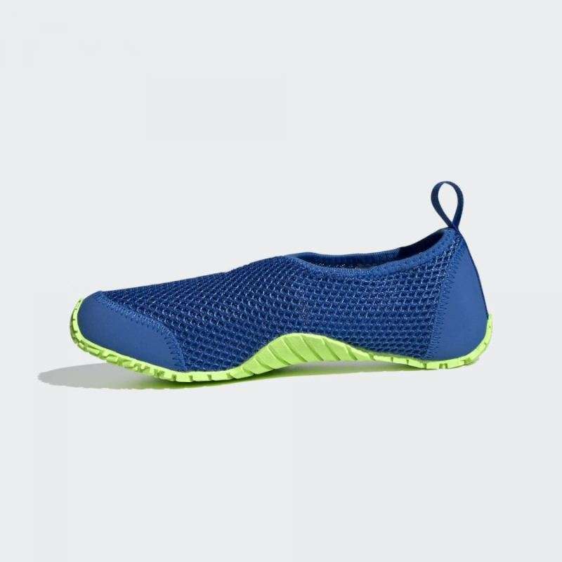Promo ADIDAS EF2239 KUROBE K Diskon 60% di Seller ARKAIS Official Store -  Kota Depok, Jawa Barat | Blibli