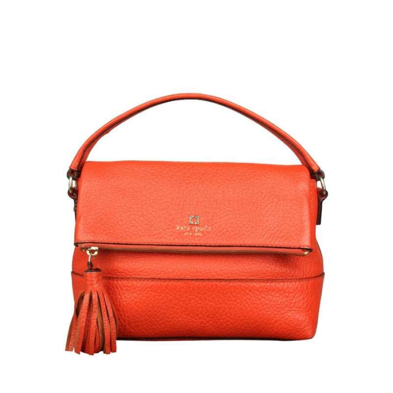 Promo PRELOVED - Kate Spade Cobble Hill 