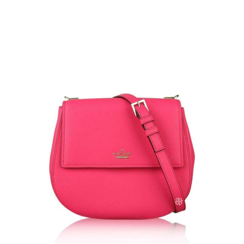 Preloved clearance kate spade