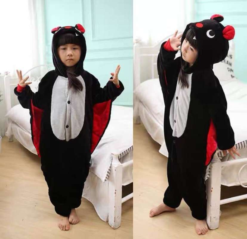 Badtz maru onesie best sale