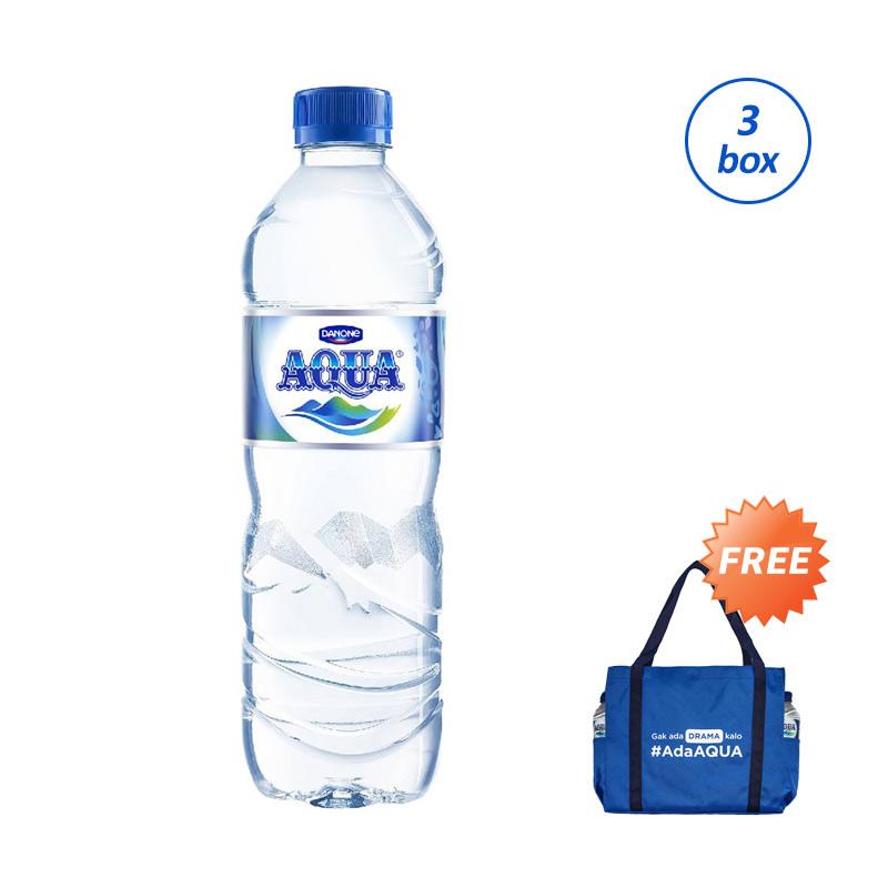 82+ Gambar Air Mineral Aqua Paling Bagus 82+ Gambar Air Mineral Aqua Paling Bagus