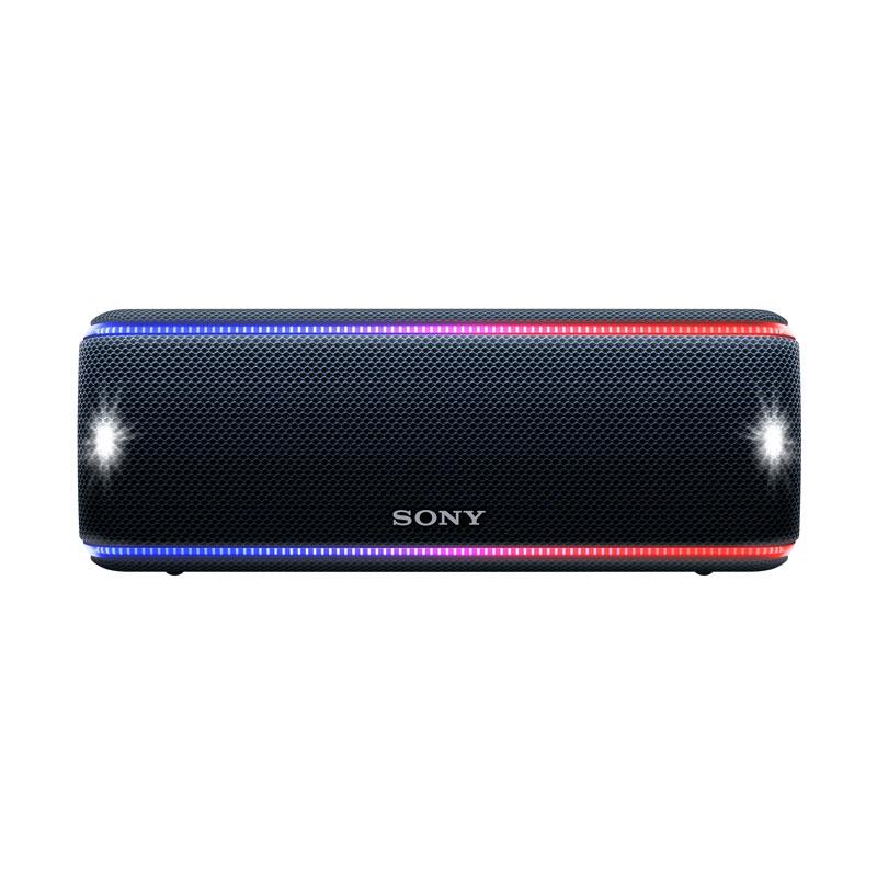 original sony bluetooth speaker