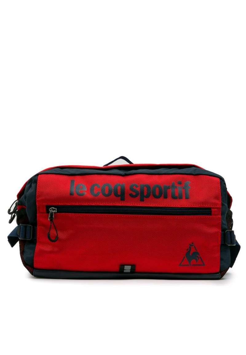 Le coq sportif bum bag outlet