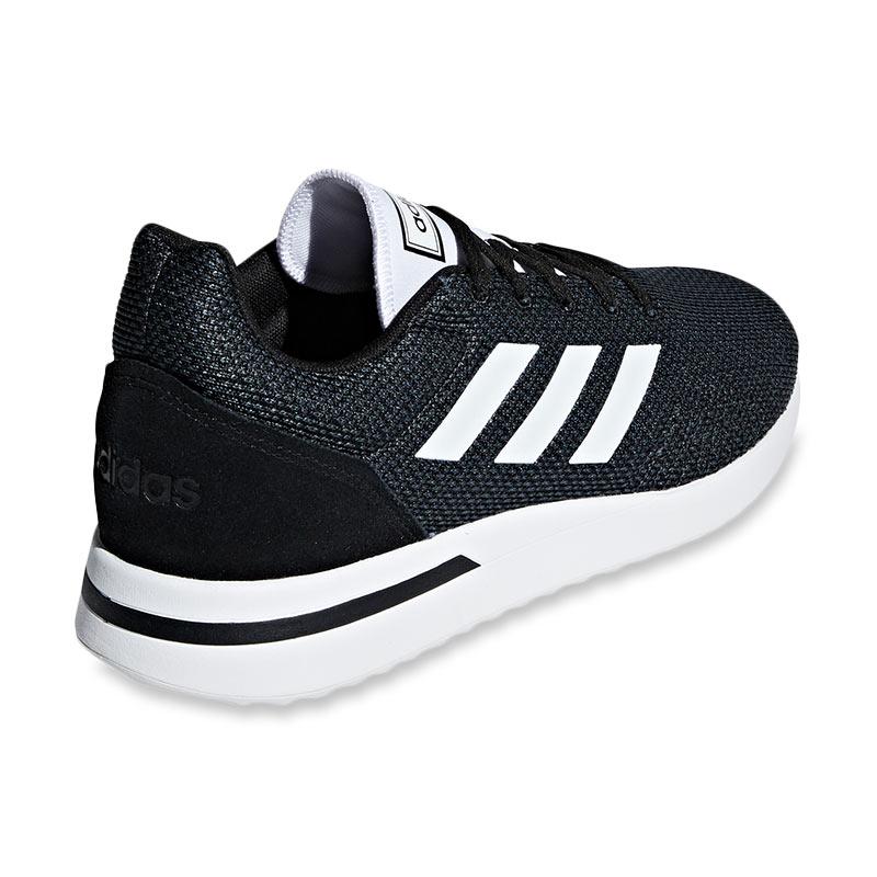 adidas bd7961