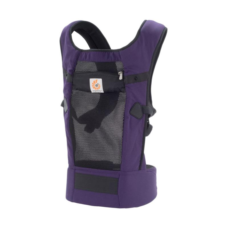 Ventus performance discount