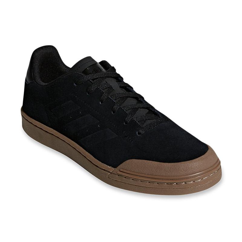 Adidas b79777 2025