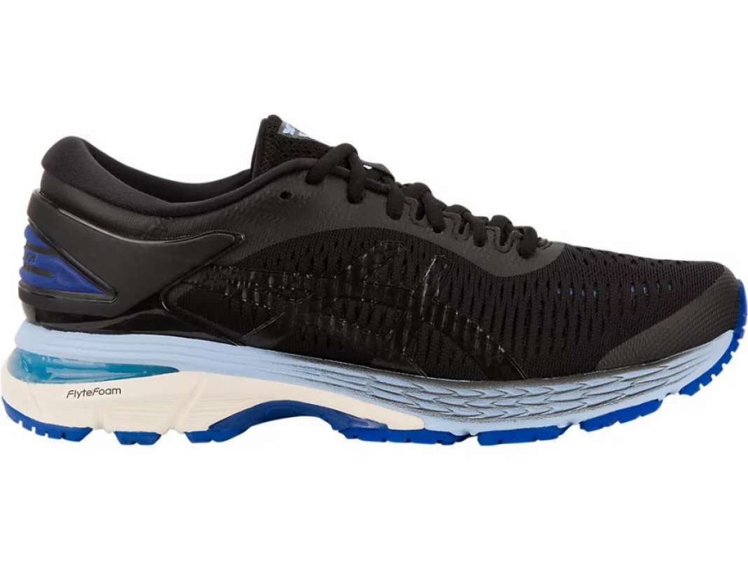 Harga asics gel sale kayano 25 original