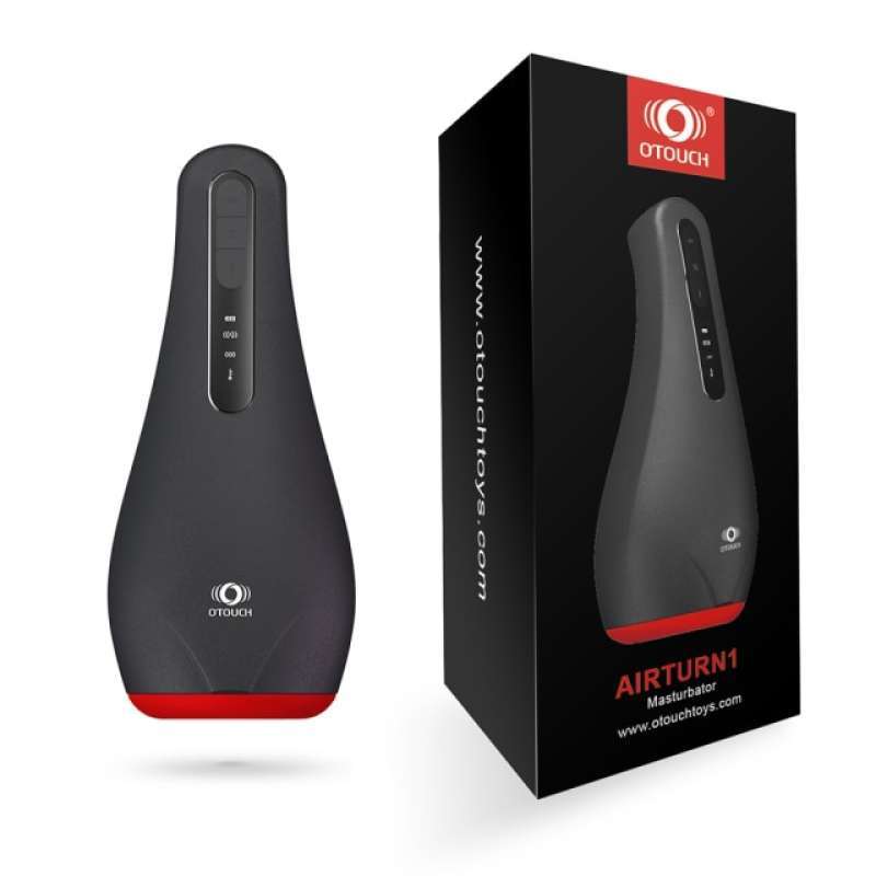 Rus pornosi: opa akani uygotadi