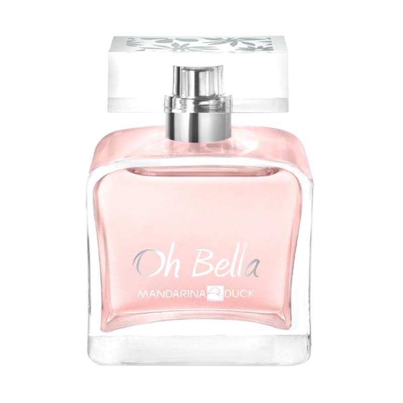 so bella so chic perfume