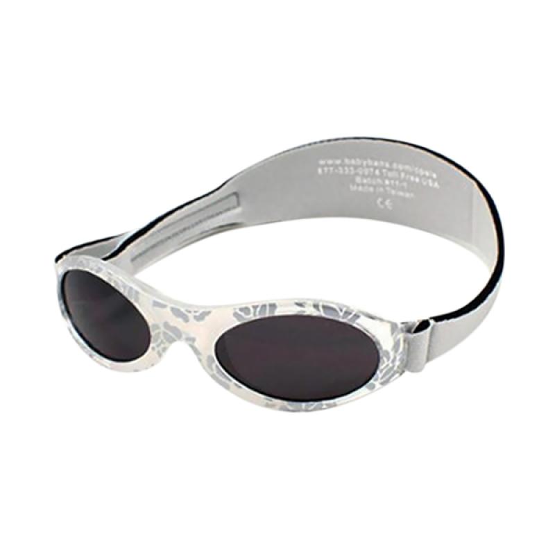 banz sunglasses
