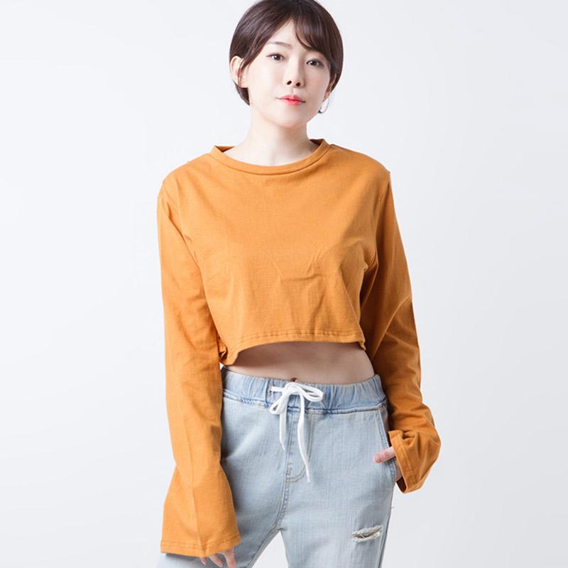 5 Tips Tampil Stylish Ala Cewek Korea Di Tahun Baru