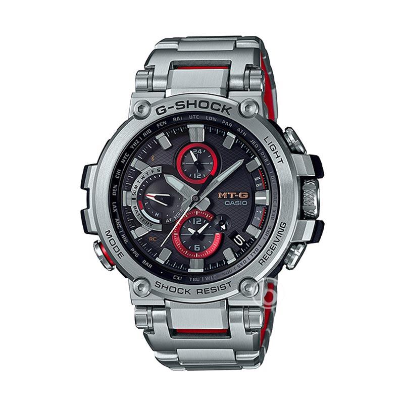 Jual Mtg B1000 D Original Branded Harga Diskon Murah Februari
