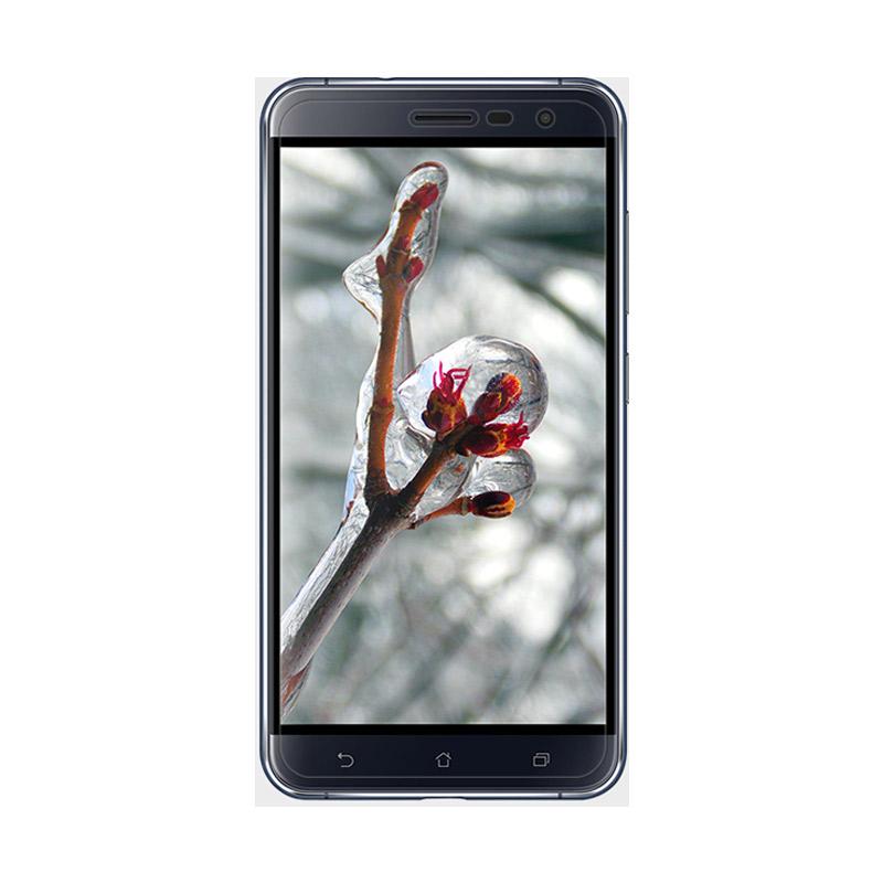 Jual Nillkin Whole Pack Screen Protector For Asus Zenfone 3 Ze552kl Online Oktober 2020 Blibli Com