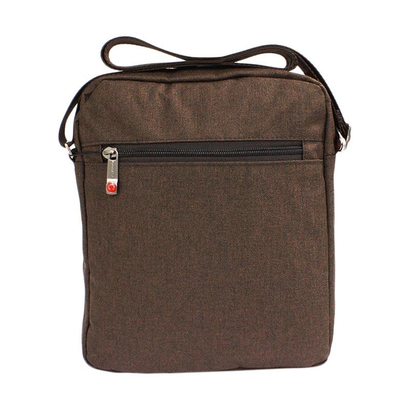 Polo classic sales sling bag