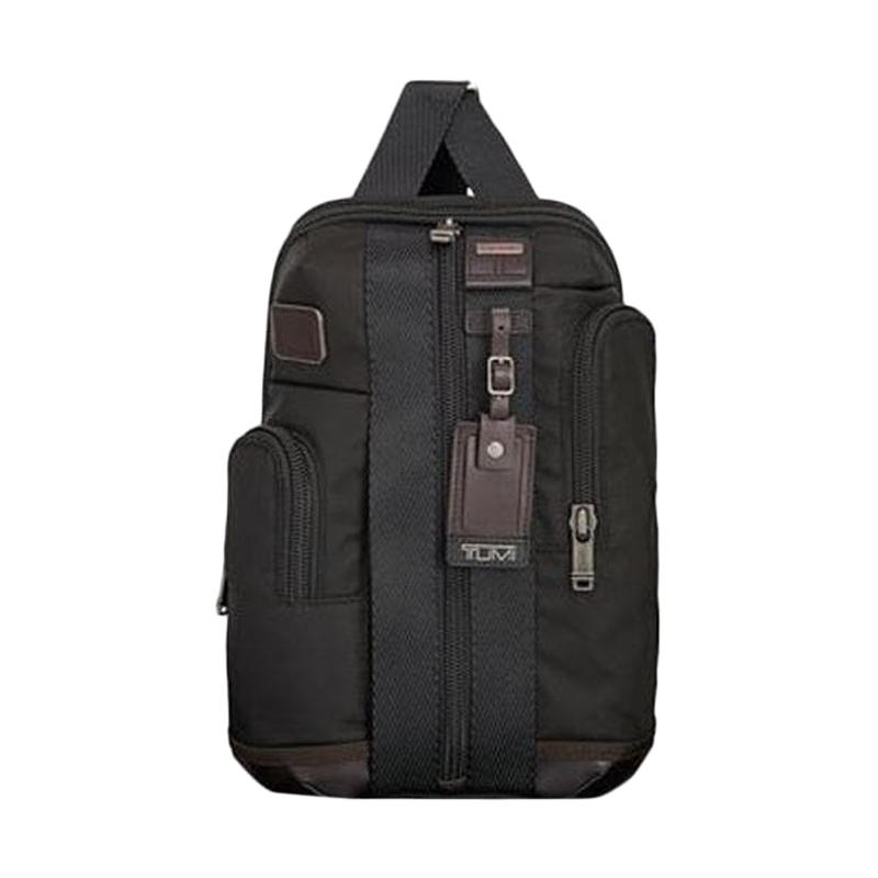 tumi fremont higgins