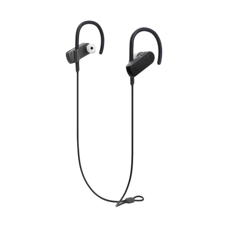 axindo audio technica