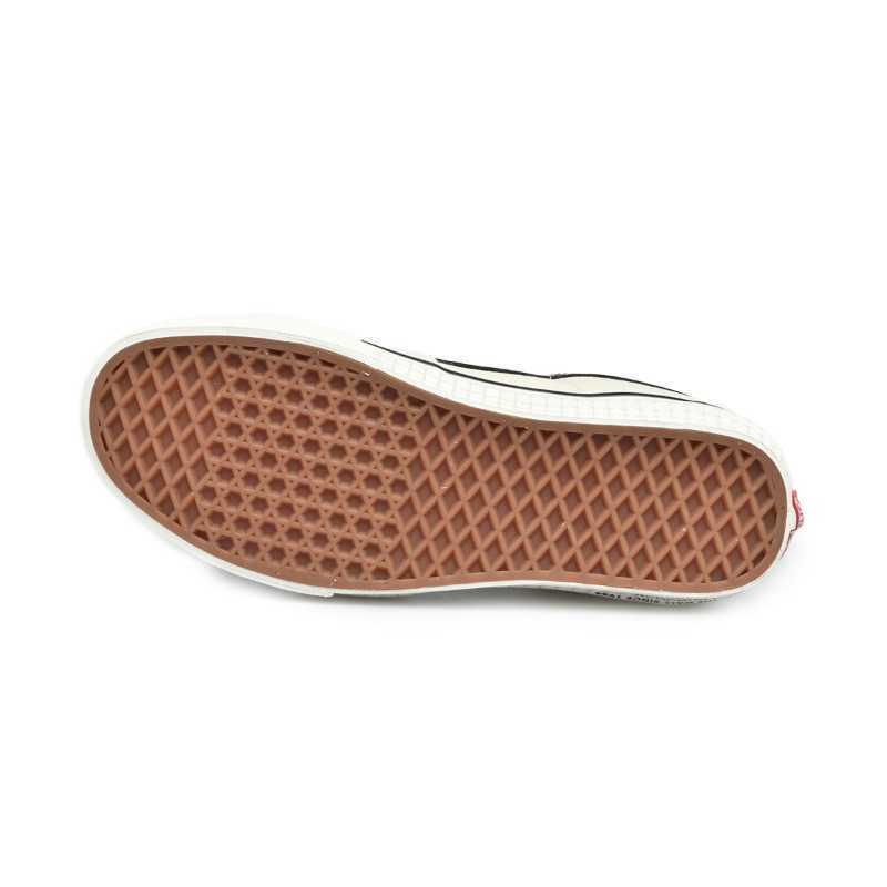 Jual BOPIS Vans UA SK8 Hi Sepatu Sneaker Pria 66 Supply