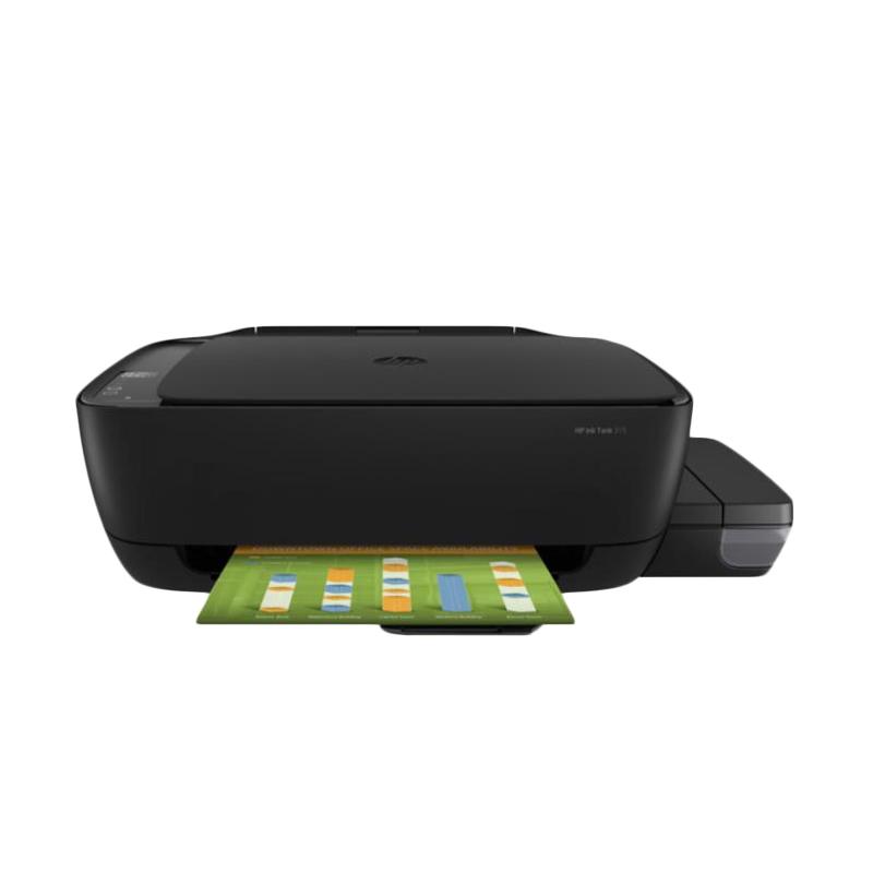 printer scanner harga