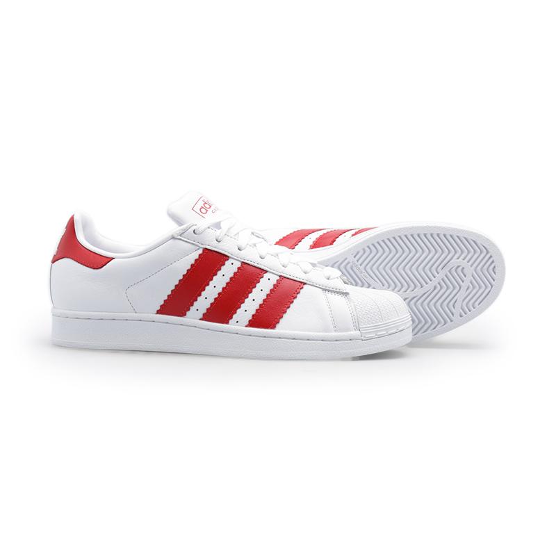 bd7370 adidas