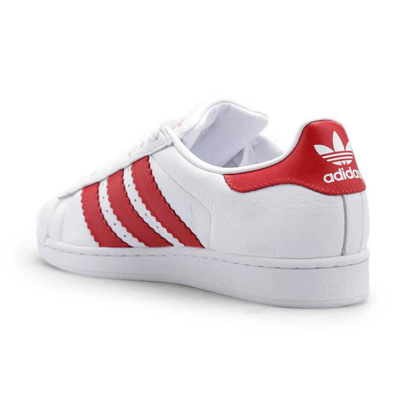 Bd7370 adidas on sale