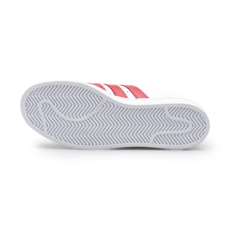adidas bd7370