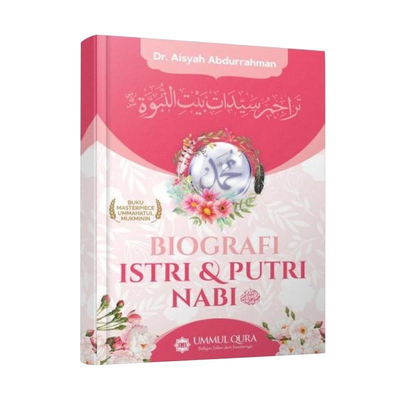 Biografi manna al qaththan