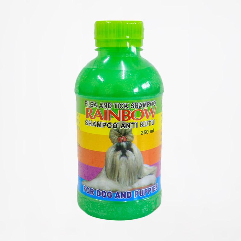 Mas Rainbow Cok Amacli Karton Kutu 34x25x18 Cm Kirmizi Fiyatlari Ve Ozellikleri