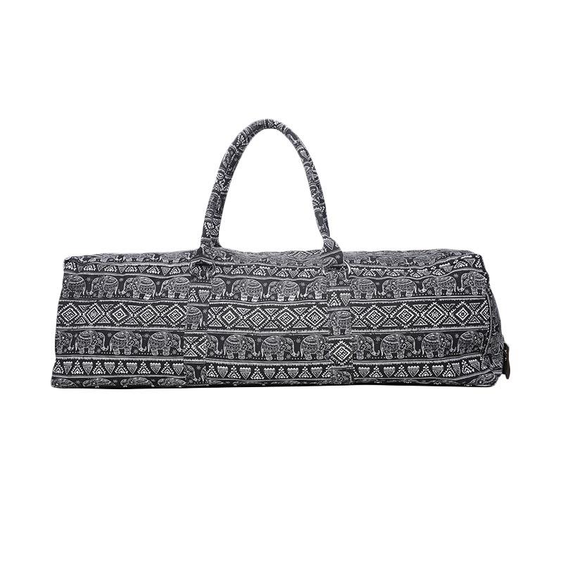 Tas yoga clearance mat
