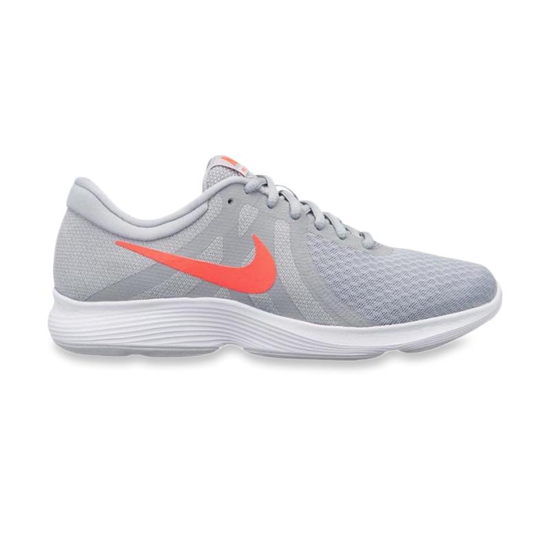 Nike revolution 4 womens running shoes Clearance