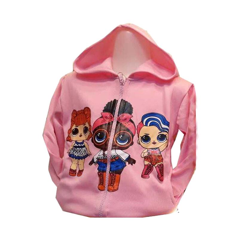 90 Design Jaket Harga HD Terbaik