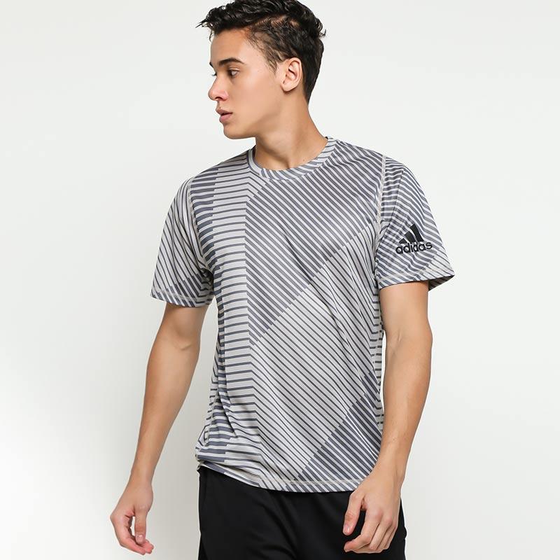 du1470 adidas