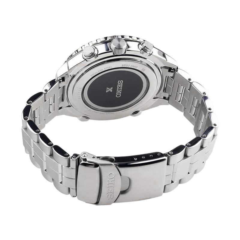 Seiko prospex new arrivals ssg001p1