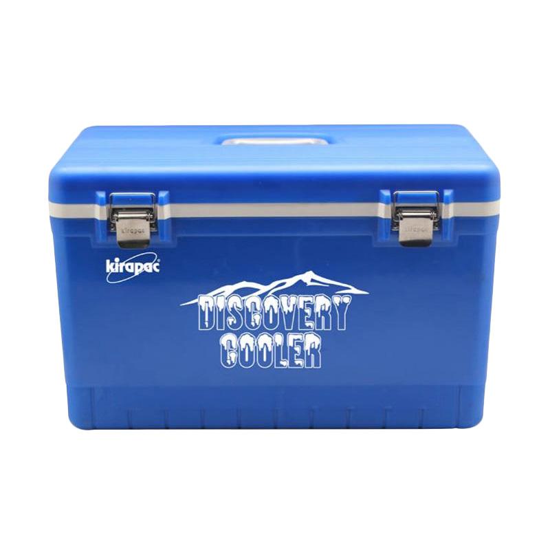 Harga Ice Box Besar