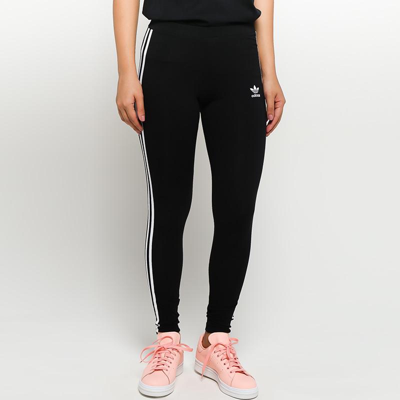 Ce2441 adidas hot sale
