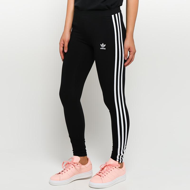 Ce2441 adidas online
