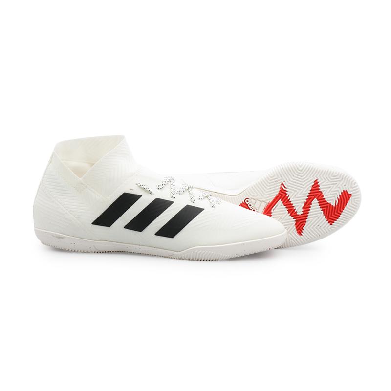 Adidas d97989 on sale