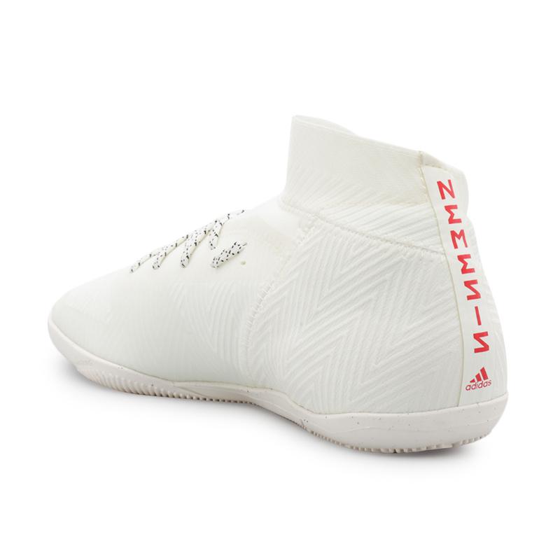 Jual adidas Nemeziz 18.3 Indoor Sepatu Futsal Pria D97989 di