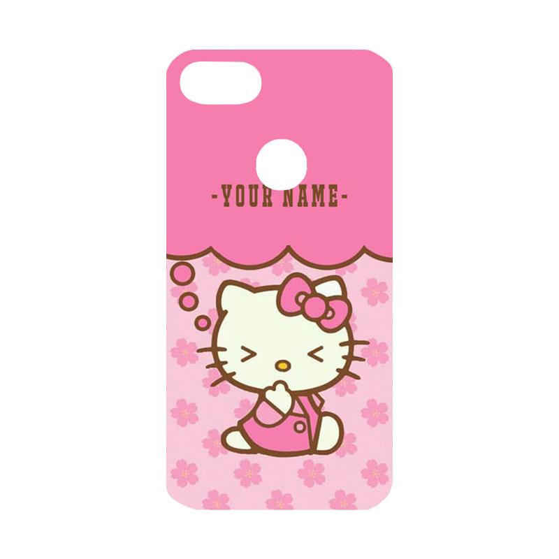 Download 7800 Koleksi Gambar Hello Kitty Cute Terbaik 