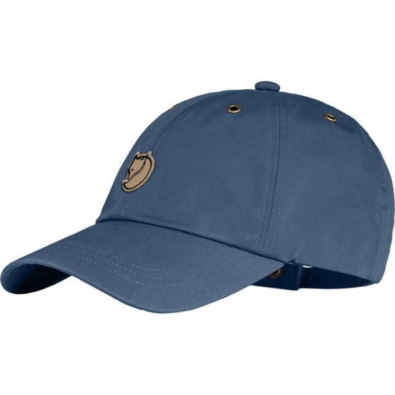 Jual Topi Outdoor Classic Fjallraven 