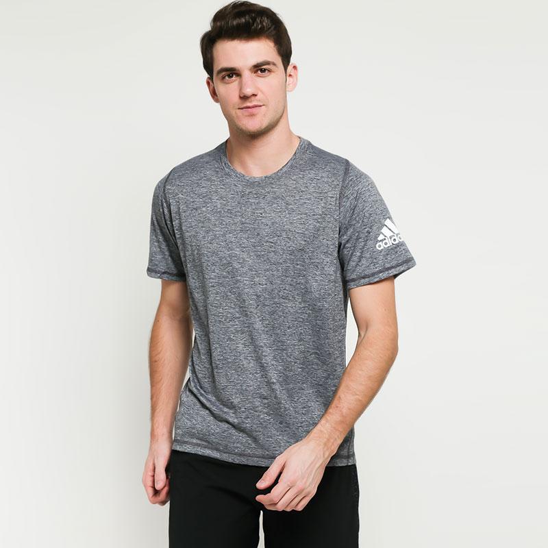 Adidas du1450 top
