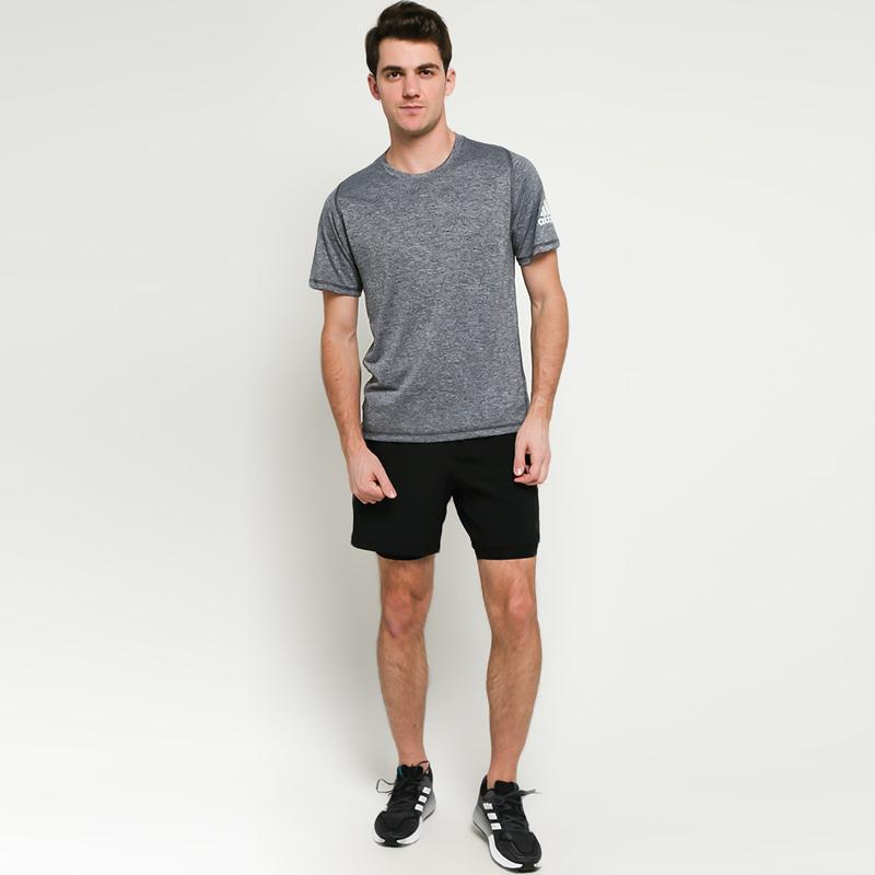 Adidas du1450 shop