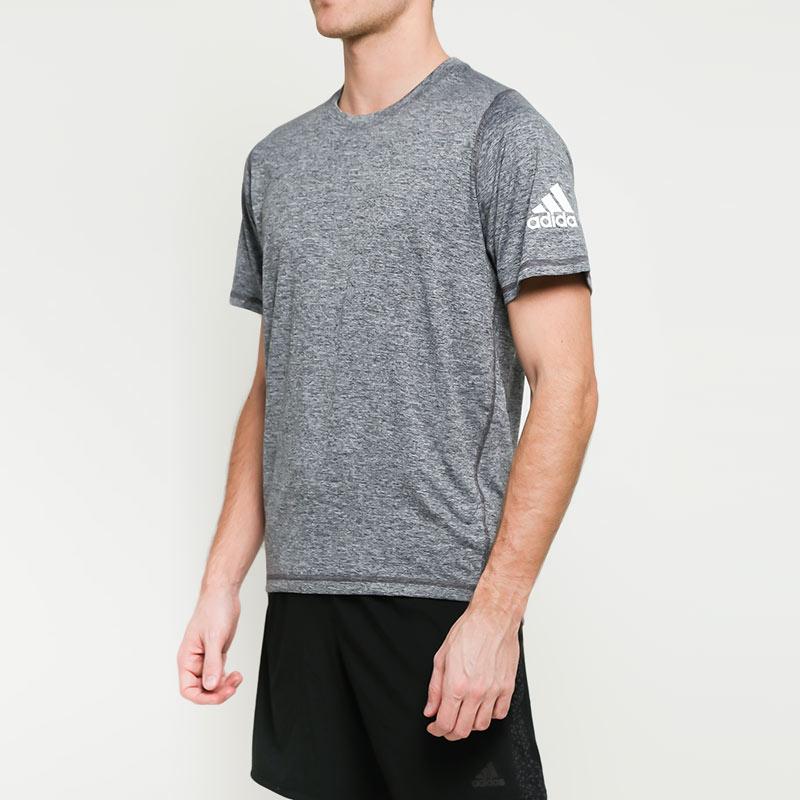 Du1450 adidas store
