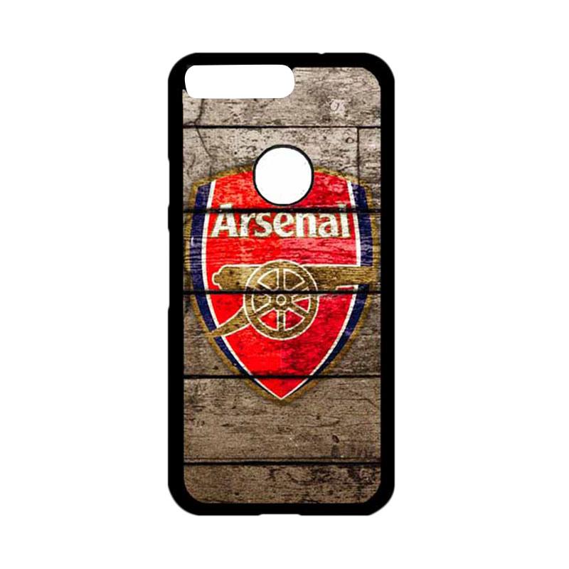 Jual Oem Arsenal Wallpaper 05 Custom Hardcase Casing For Google Pixel 1 Terbaru Harga Promo April 2019 Blibli Com