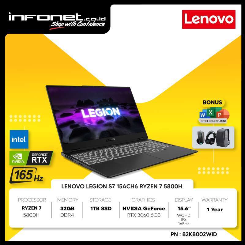 Rxt3060 deals