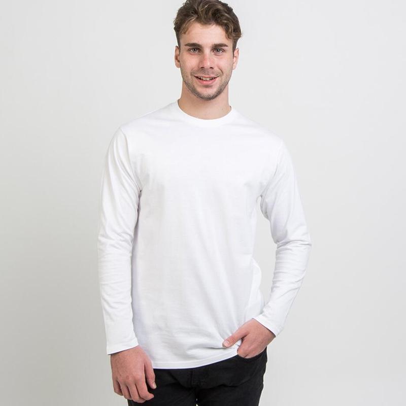 Jual New States Apparel Premium Cotton 