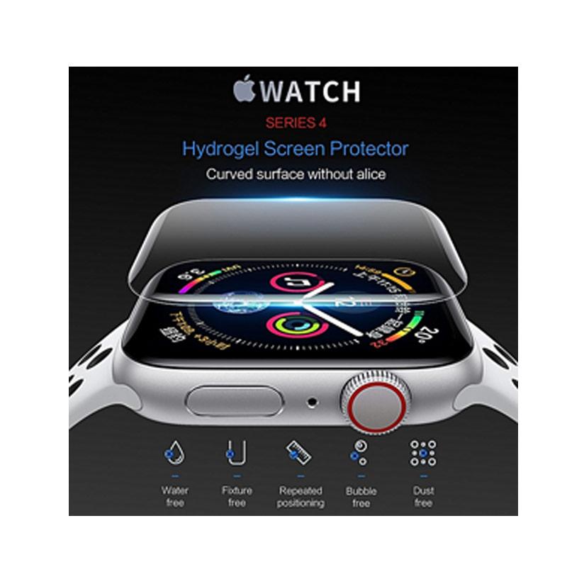 Hoco Screen Protector Apple Watch 44mm Hoco Apple Watch Glass Hoco
