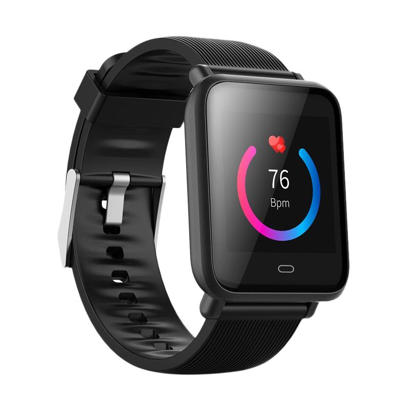 Waterproof best smartwatch Clearance