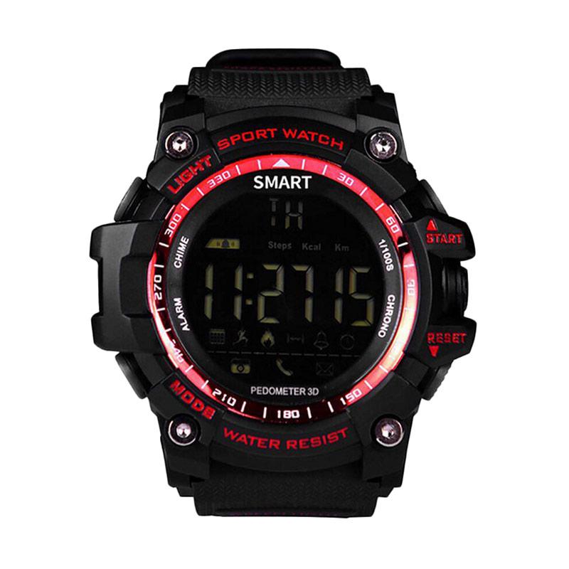best outdoor smart watch