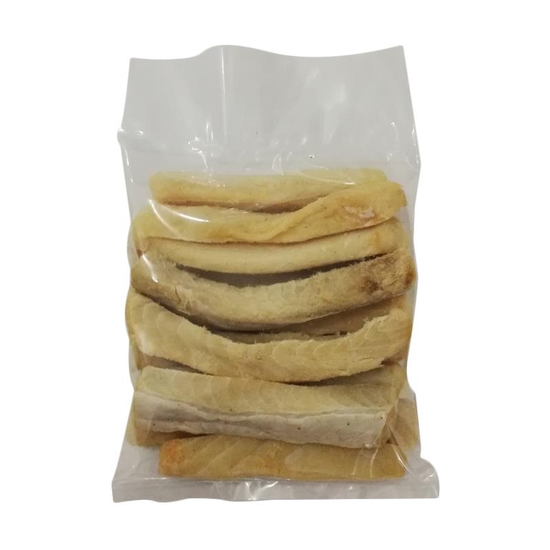 Jual Uriuniq Ikan Asin Jambal 500 G Terbaru Harga Promo November 2019 Blibli Com